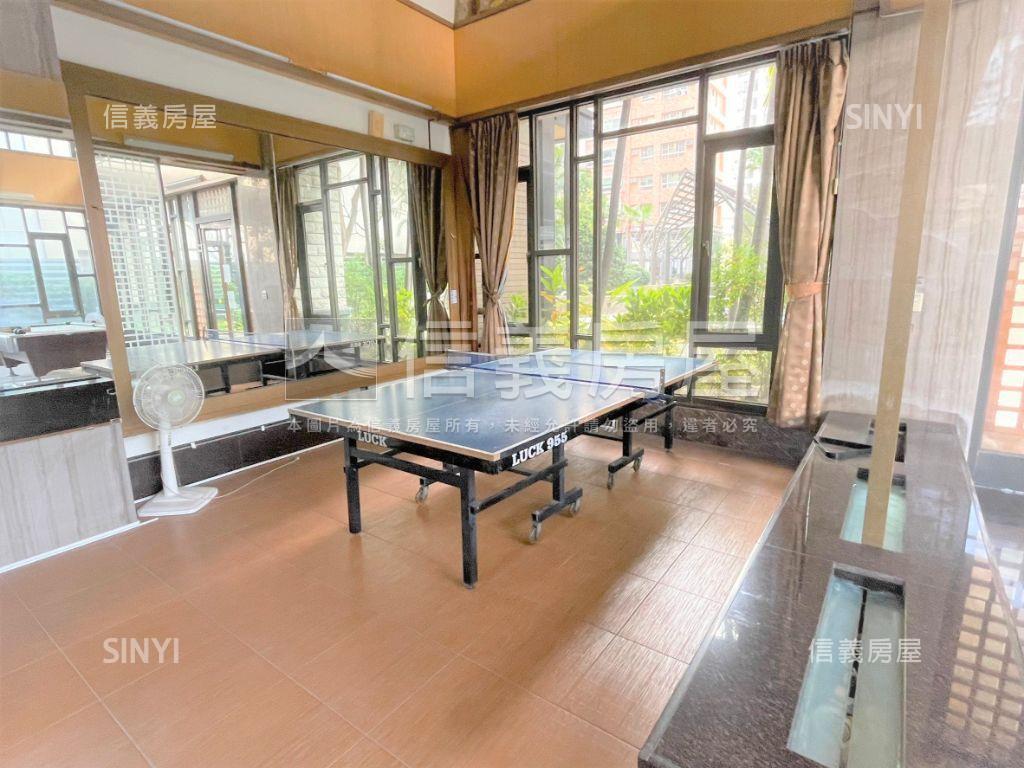 ☀巴里島涼風綠意２房平車房屋室內格局與周邊環境