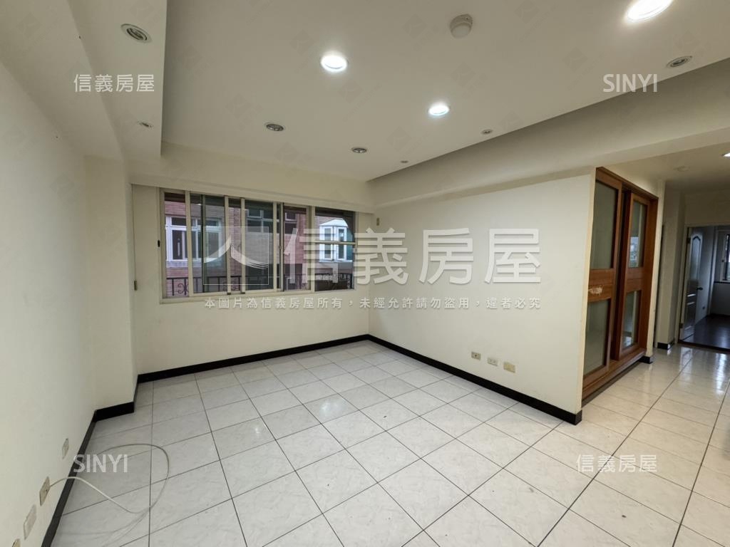 福林國小美景３房珠寶盒房屋室內格局與周邊環境