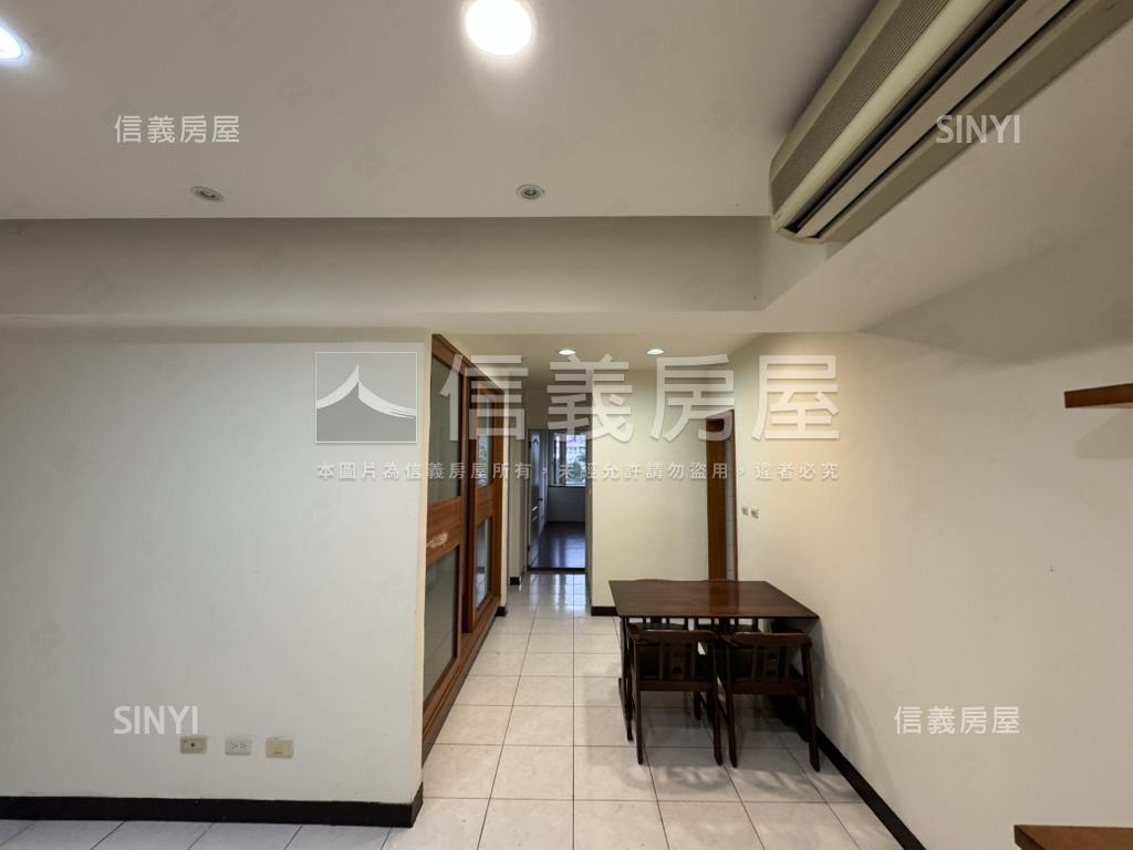 福林國小美景３房珠寶盒房屋室內格局與周邊環境