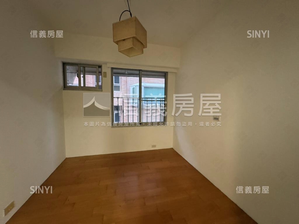 福林國小美景３房珠寶盒房屋室內格局與周邊環境