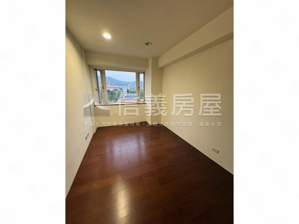 福林國小美景３房珠寶盒房屋室內格局與周邊環境