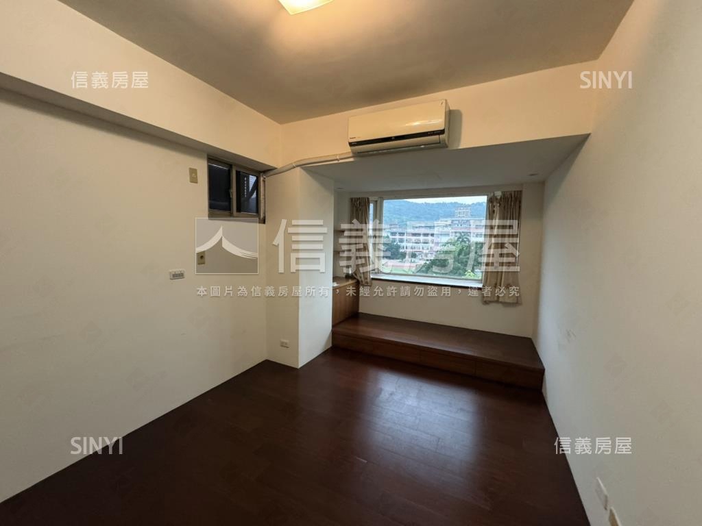 福林國小美景３房珠寶盒房屋室內格局與周邊環境