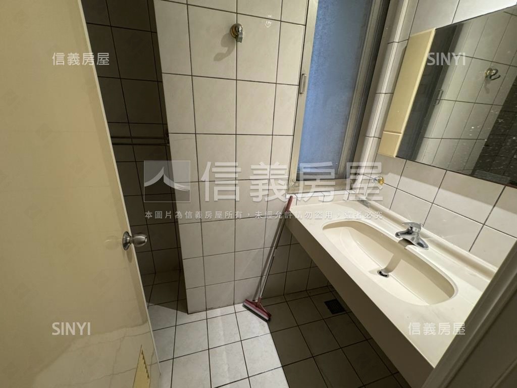 福林國小美景３房珠寶盒房屋室內格局與周邊環境