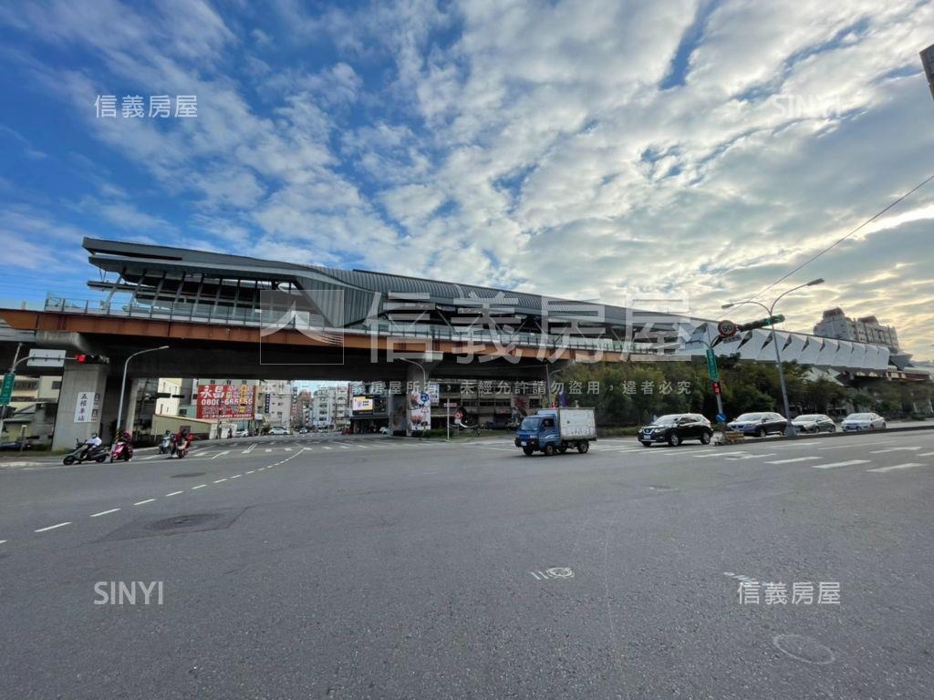 專任興大遠見天下附車位房屋室內格局與周邊環境