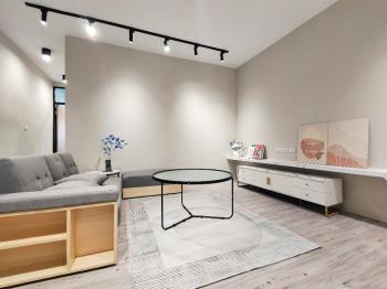 低總價近民富國小美３房