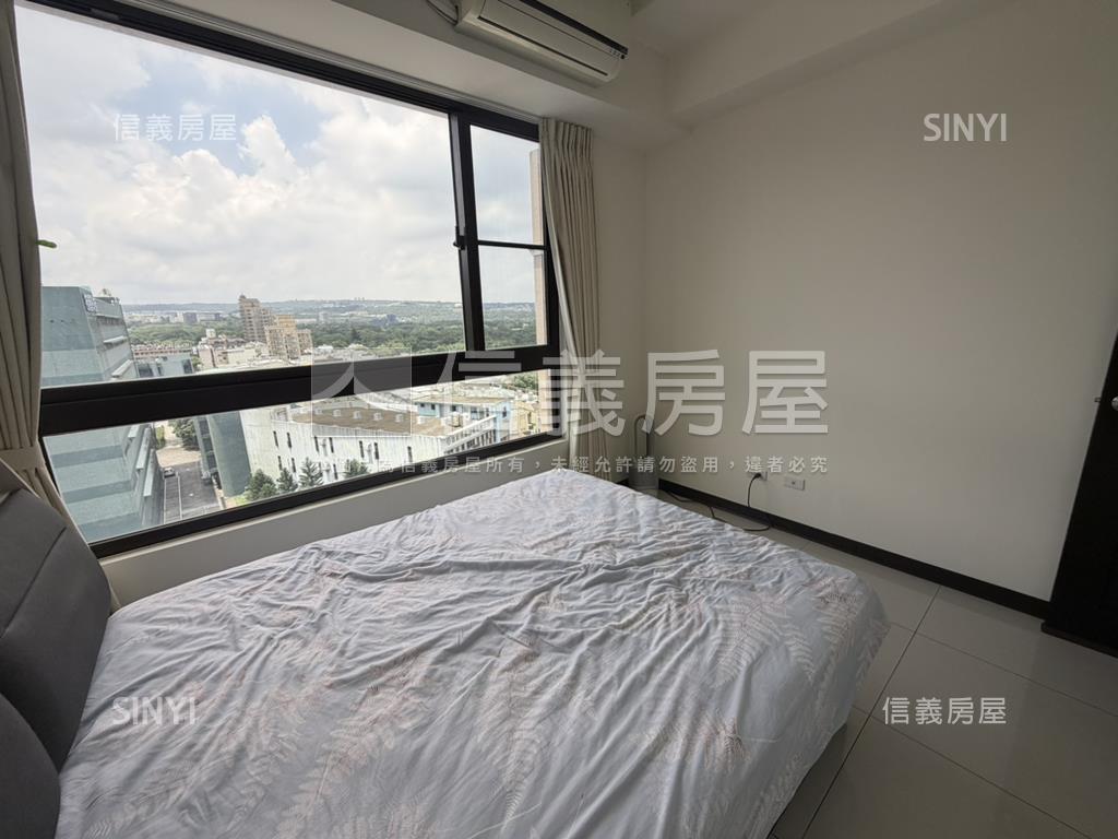 夢想家景觀兩房車位房屋室內格局與周邊環境
