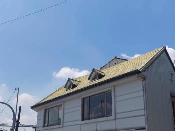 稀！大內約３０坪角窗店地