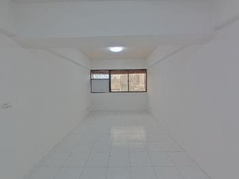 白金漢大廈商業套房