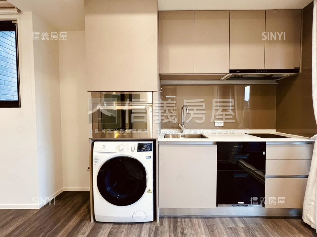 東方博舍低總價小豪宅房屋室內格局與周邊環境