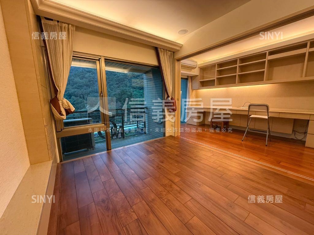 阿默高樓美山景明水路房屋室內格局與周邊環境