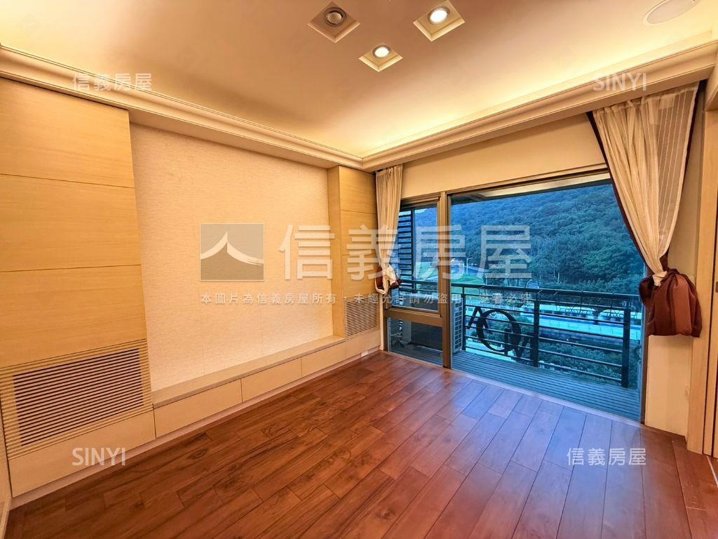 阿默高樓美山景明水路房屋室內格局與周邊環境