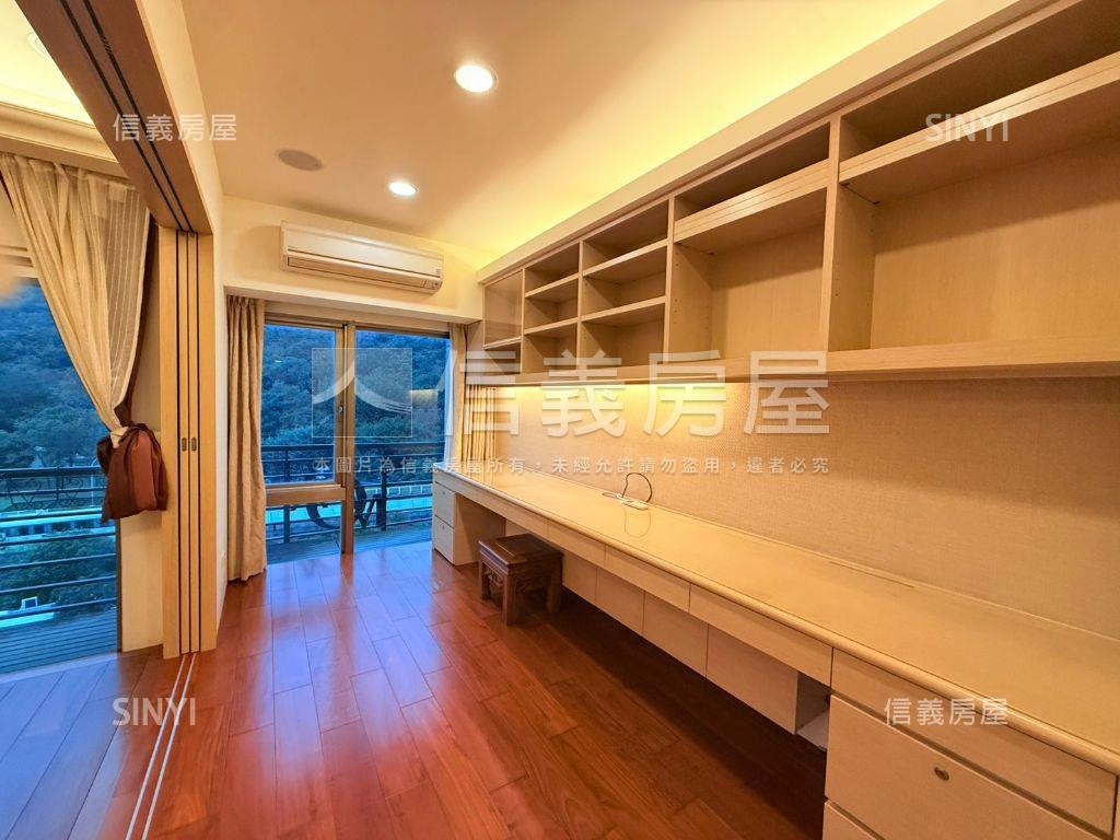 阿默高樓美山景明水路房屋室內格局與周邊環境