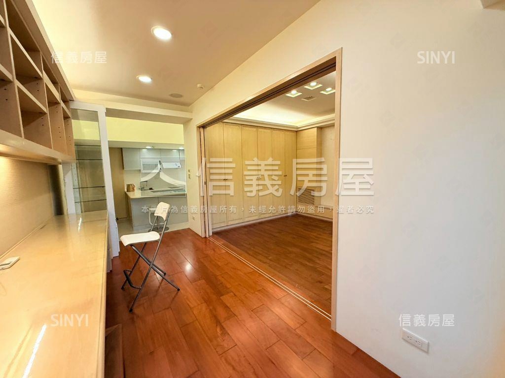 阿默高樓美山景明水路房屋室內格局與周邊環境