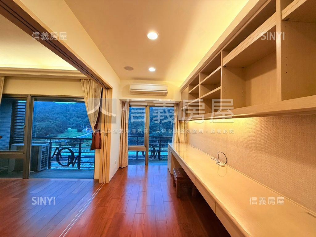 阿默高樓美山景明水路房屋室內格局與周邊環境