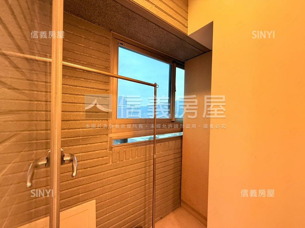 阿默高樓美山景明水路房屋室內格局與周邊環境