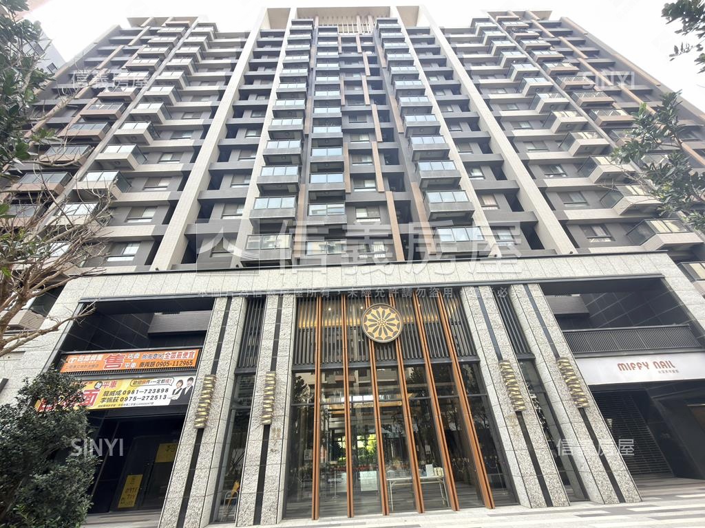 店長推薦遠雄７兩房首選房屋室內格局與周邊環境