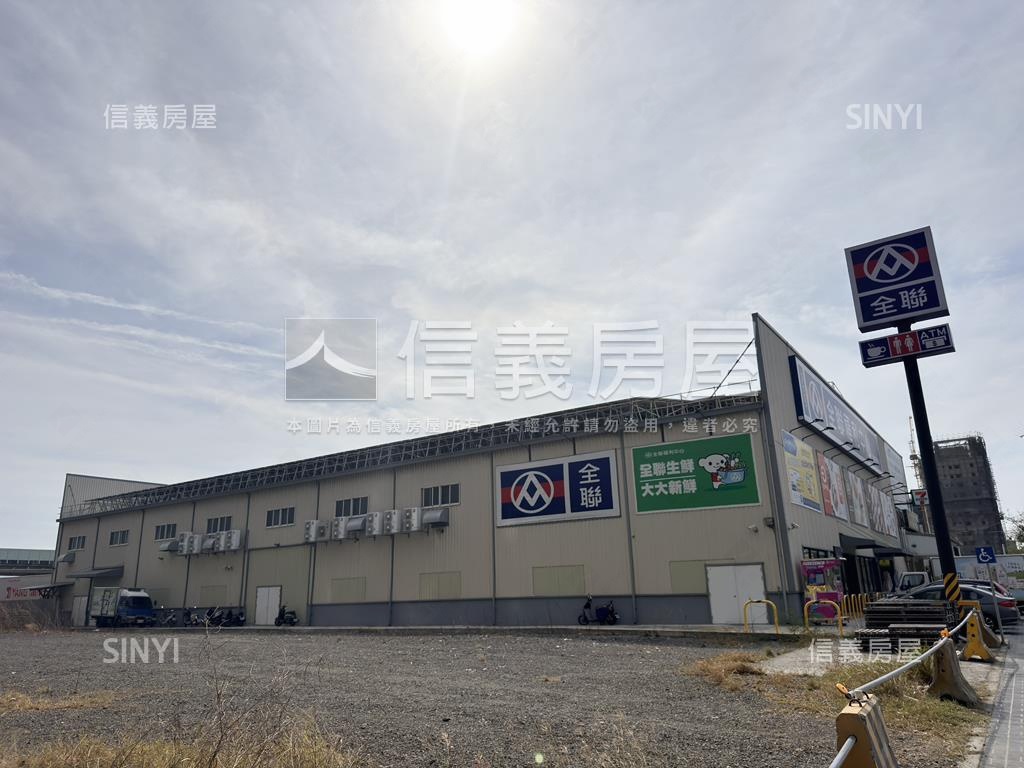 店長推薦遠雄７兩房首選房屋室內格局與周邊環境