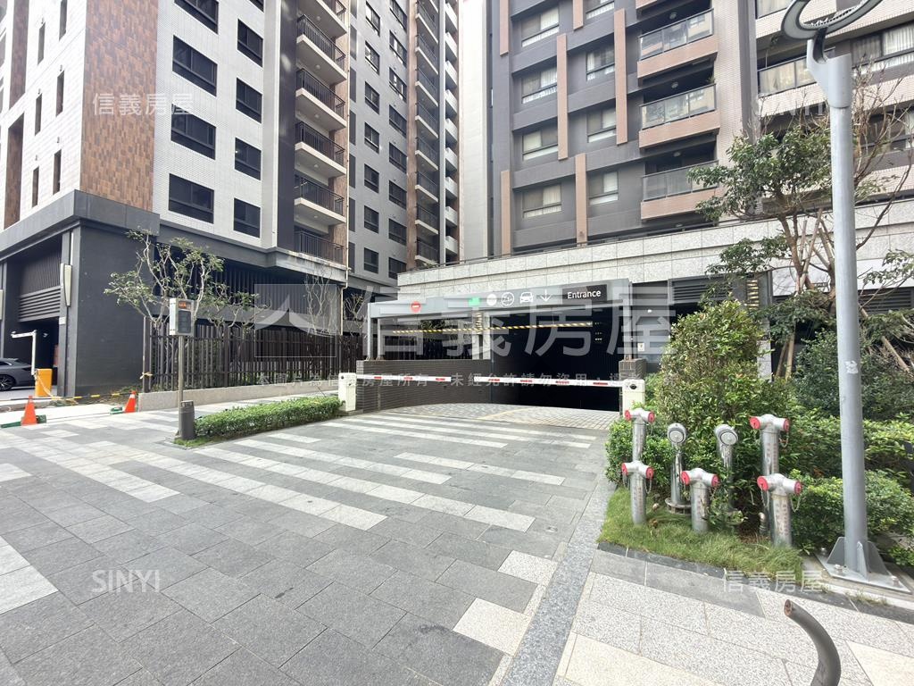 店長推薦遠雄７兩房首選房屋室內格局與周邊環境