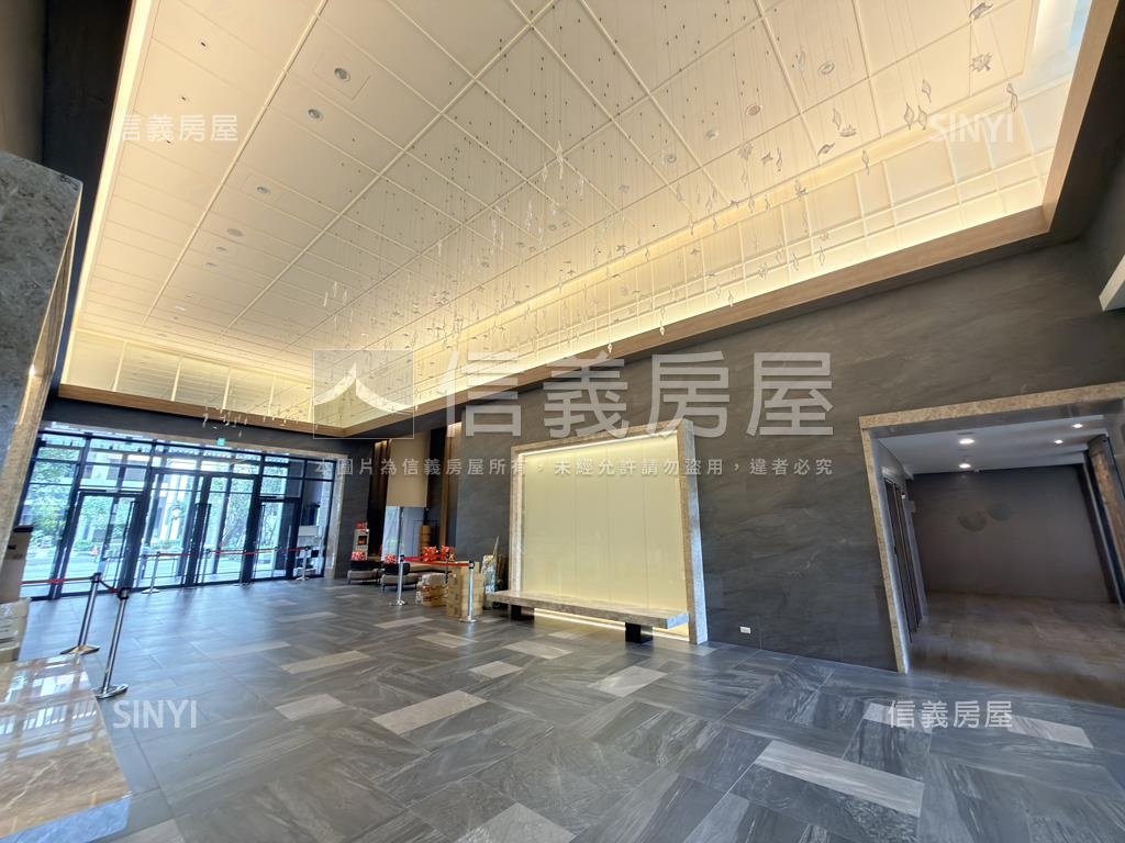 店長推薦遠雄７兩房首選房屋室內格局與周邊環境