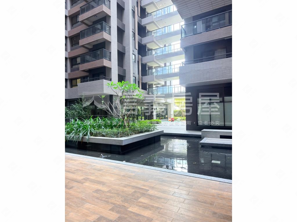 店長推薦遠雄７兩房首選房屋室內格局與周邊環境