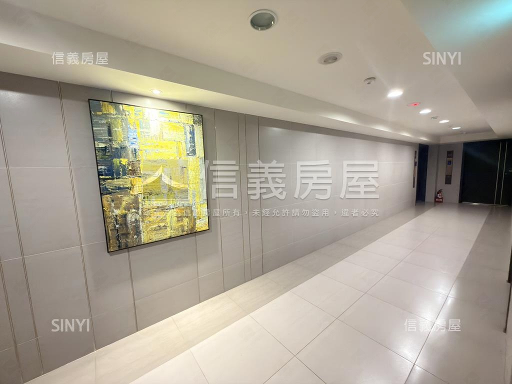 店長推薦遠雄７兩房首選房屋室內格局與周邊環境