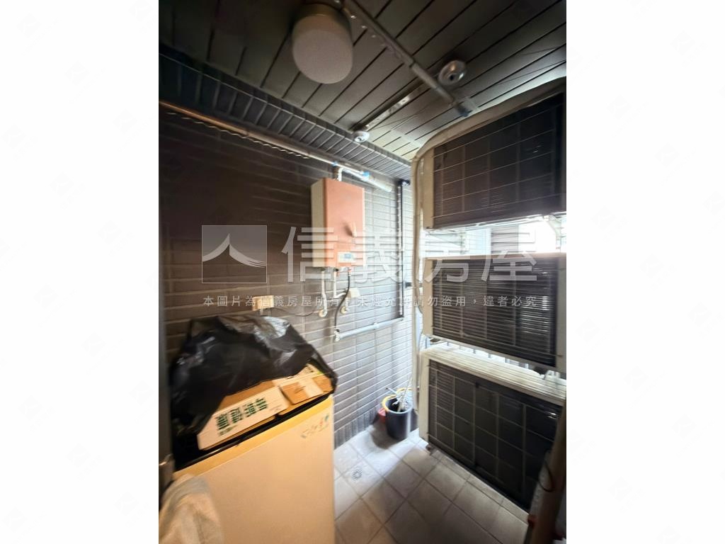 店長推薦遠雄７兩房首選房屋室內格局與周邊環境