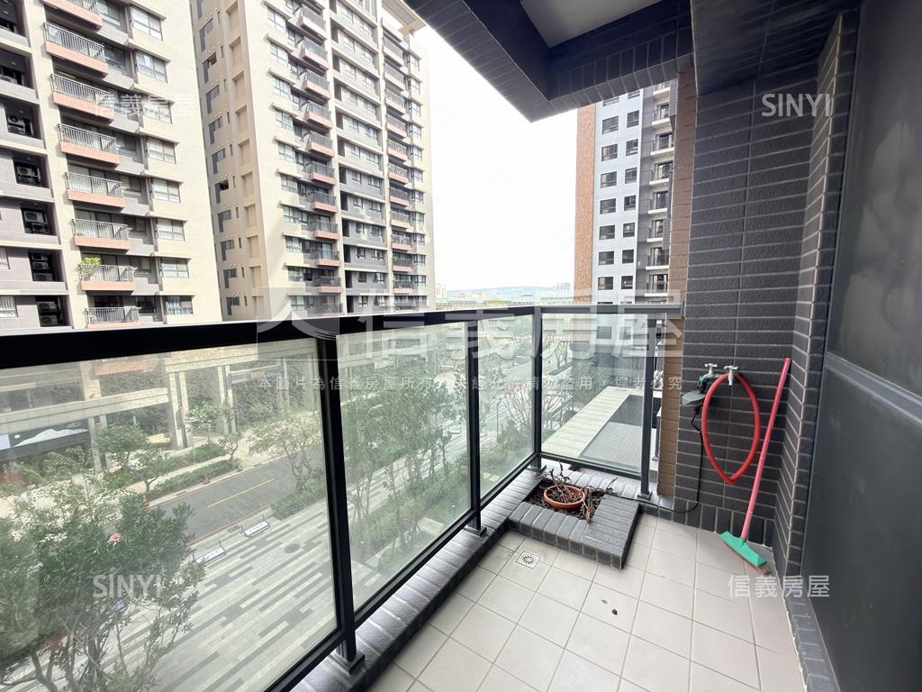 店長推薦遠雄７兩房首選房屋室內格局與周邊環境