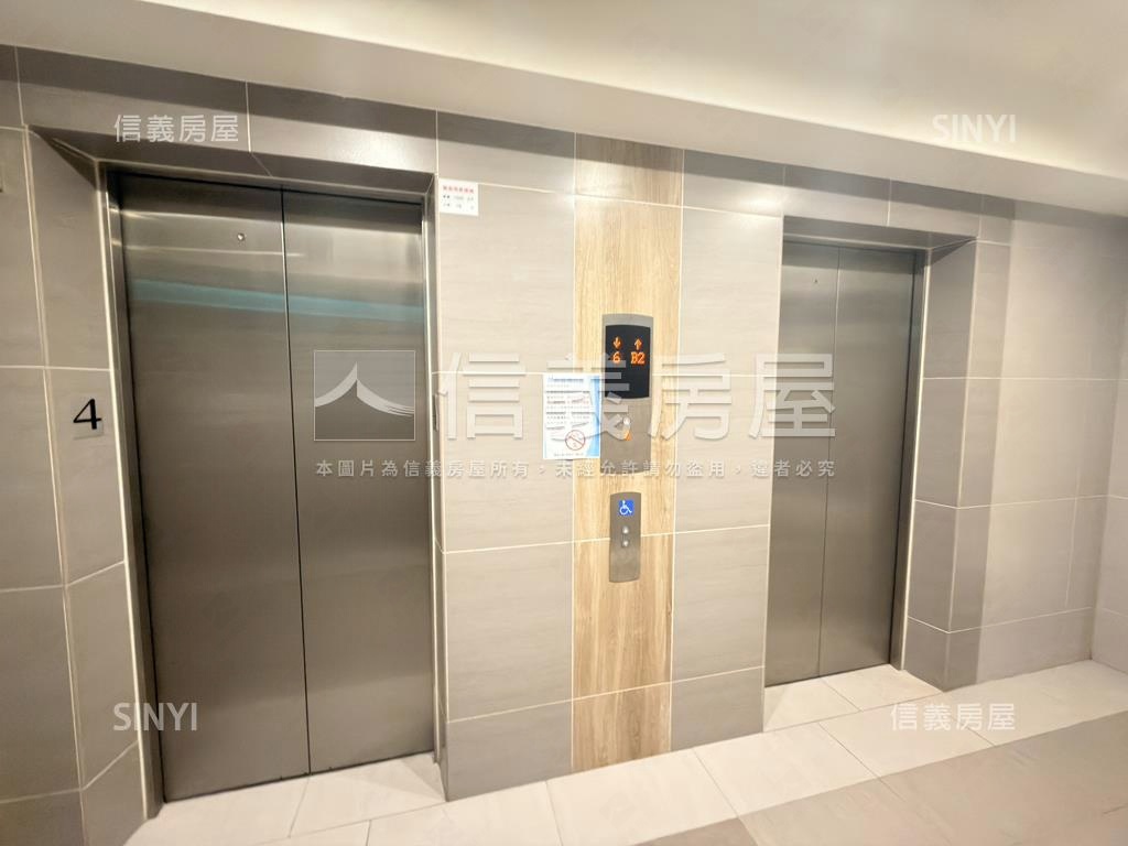 店長推薦遠雄７兩房首選房屋室內格局與周邊環境