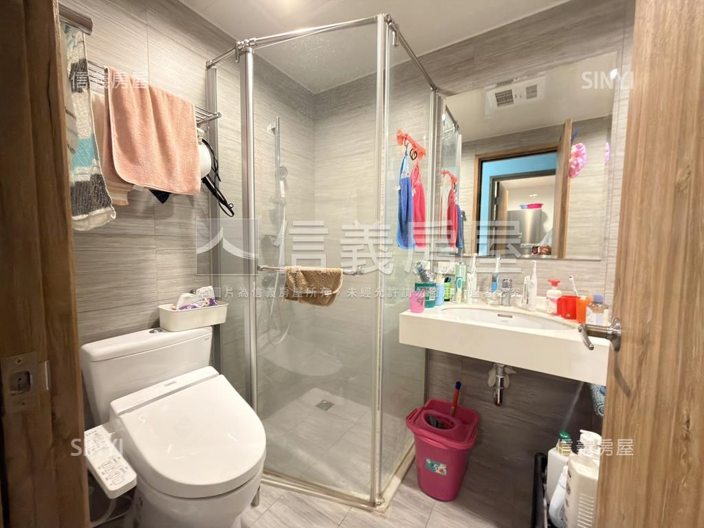 店長推薦遠雄７兩房首選房屋室內格局與周邊環境