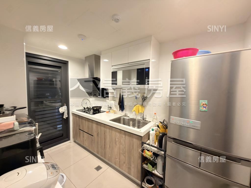 店長推薦遠雄７兩房首選房屋室內格局與周邊環境