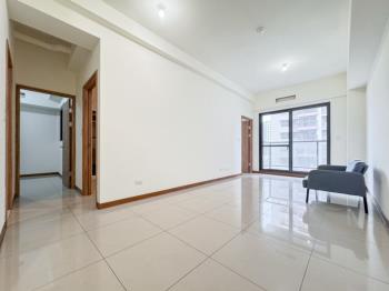 店長推薦遠雄７兩房首選