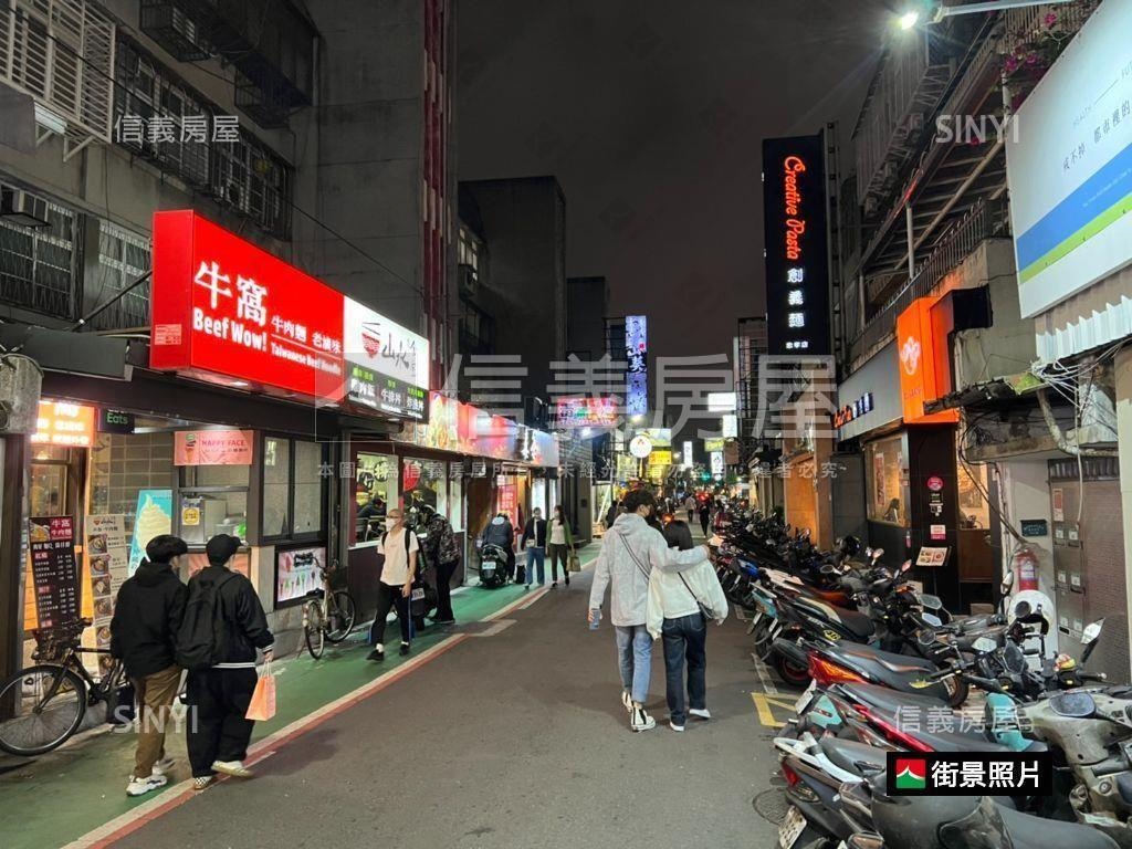 東區靜巷電梯２房房屋室內格局與周邊環境