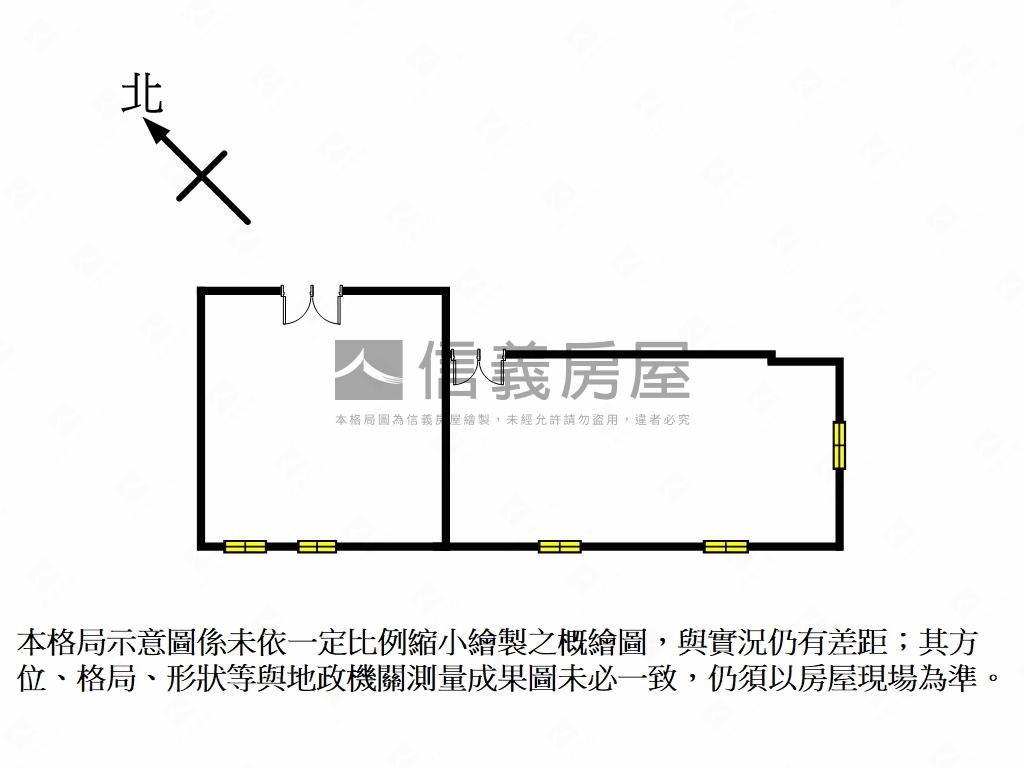 瑞光路遠雄辦公房屋室內格局與周邊環境