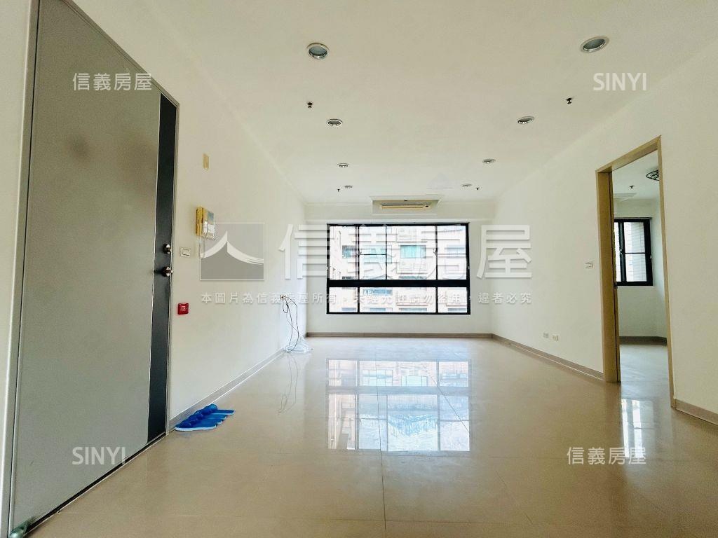 佐賀大三房四車位房屋室內格局與周邊環境