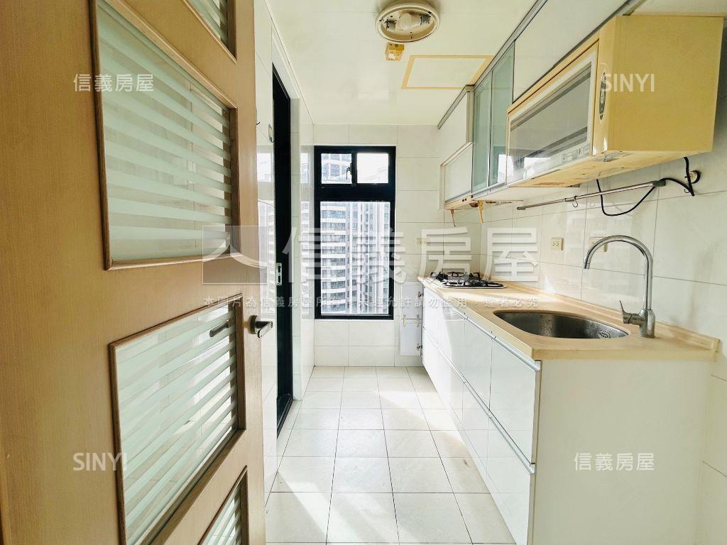 佐賀大三房四車位房屋室內格局與周邊環境