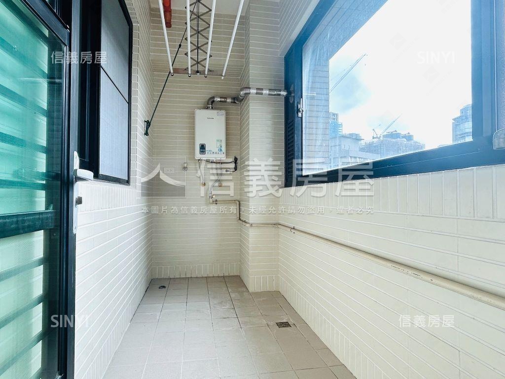 佐賀大三房四車位房屋室內格局與周邊環境