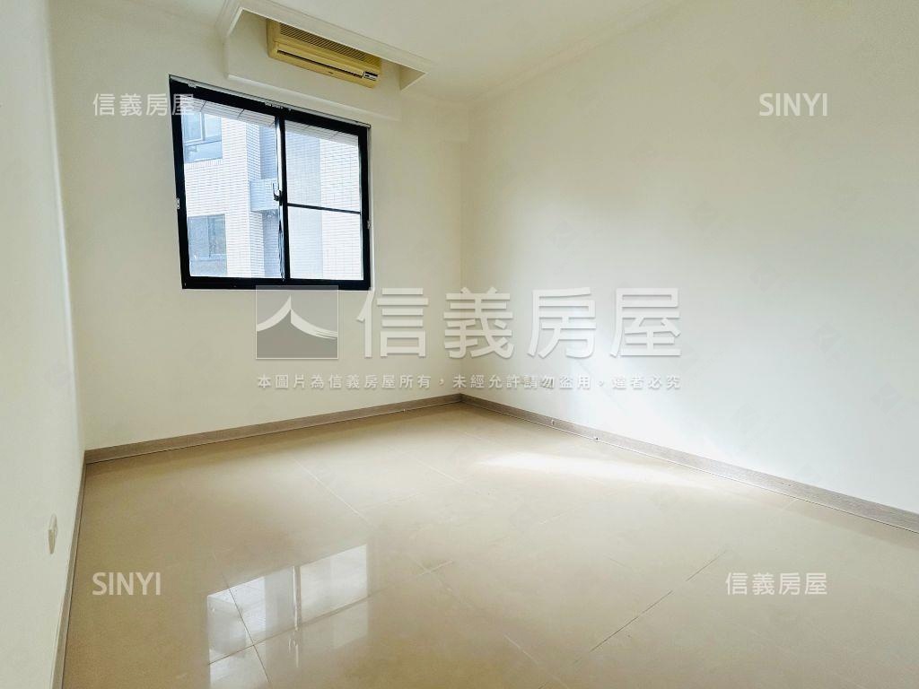 佐賀大三房四車位房屋室內格局與周邊環境