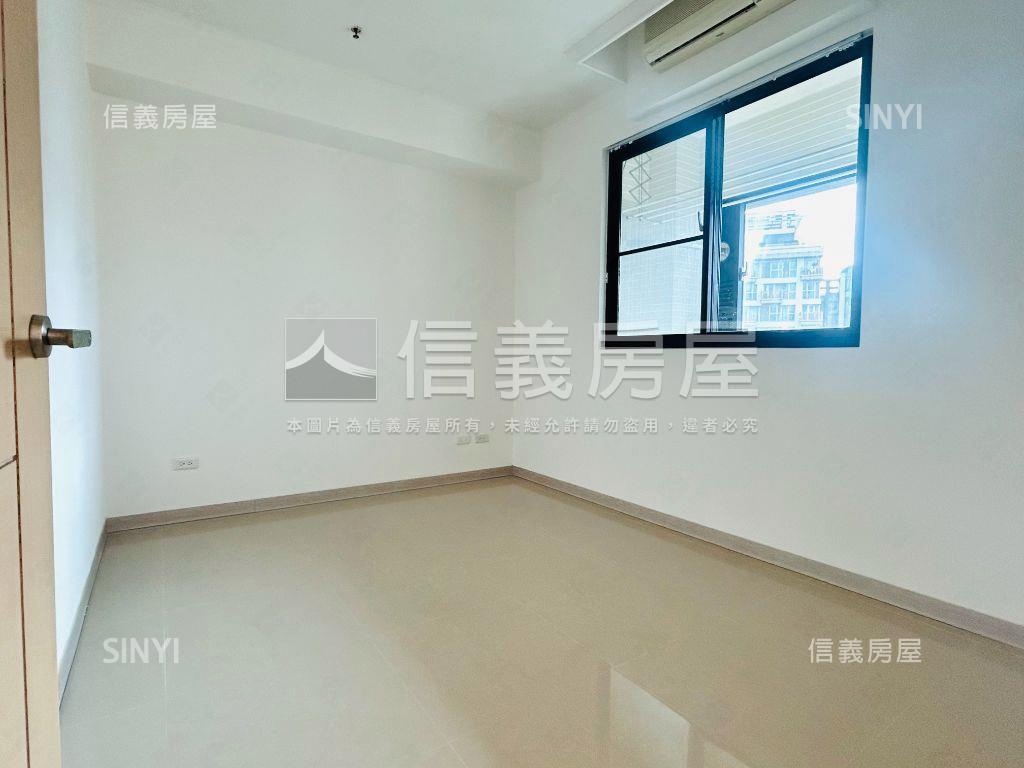 佐賀大三房四車位房屋室內格局與周邊環境