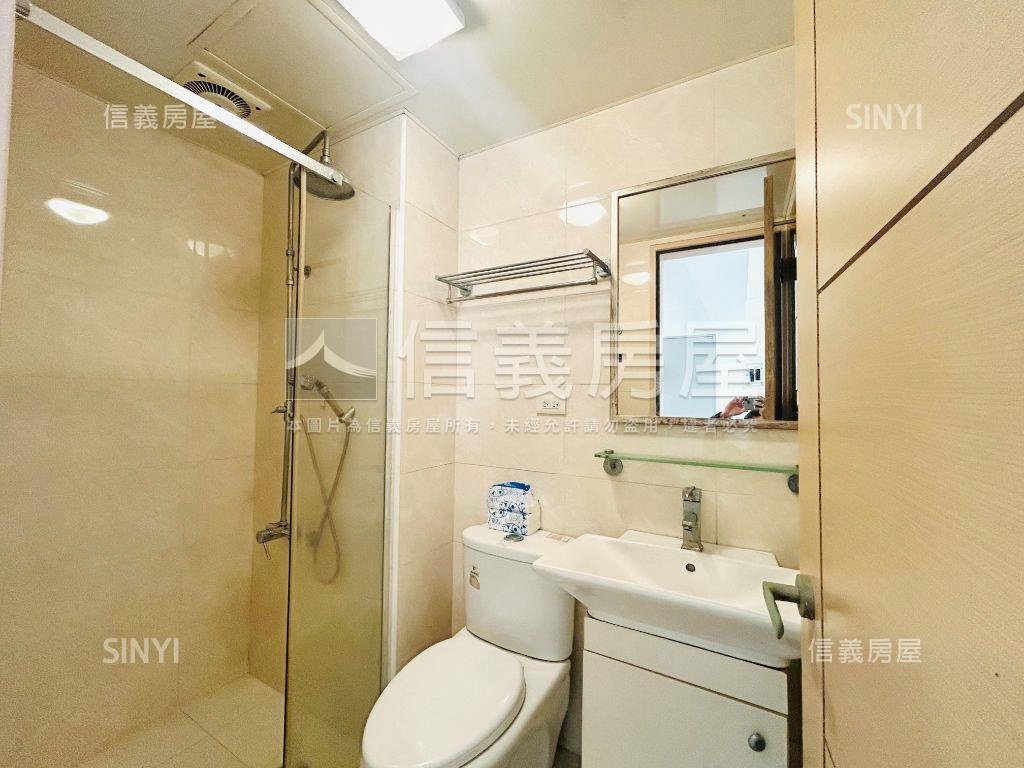 佐賀大三房四車位房屋室內格局與周邊環境