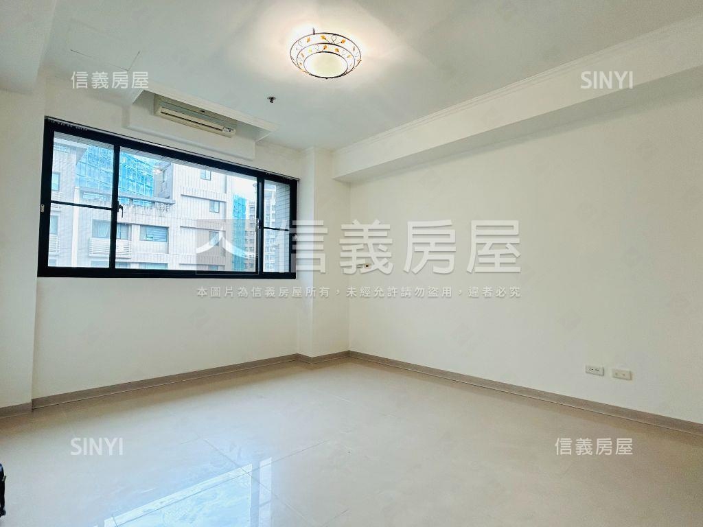 佐賀大三房四車位房屋室內格局與周邊環境