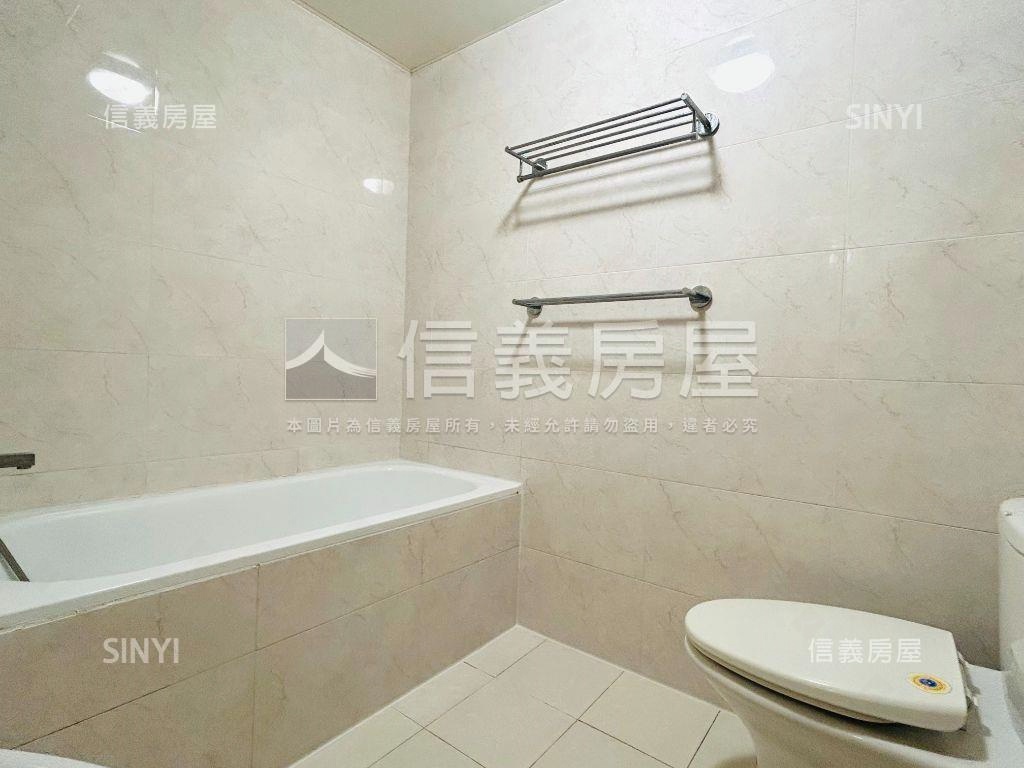 佐賀大三房四車位房屋室內格局與周邊環境