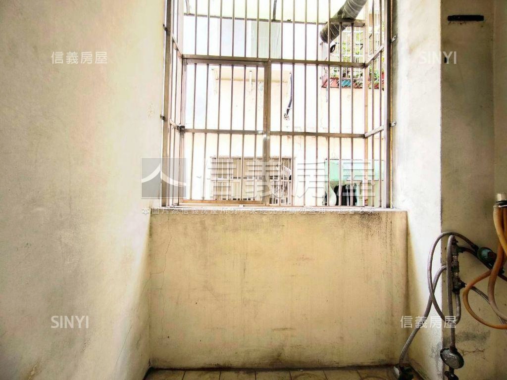 彩虹大空間你我來相見房屋室內格局與周邊環境