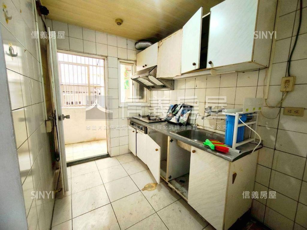 彩虹大空間你我來相見房屋室內格局與周邊環境