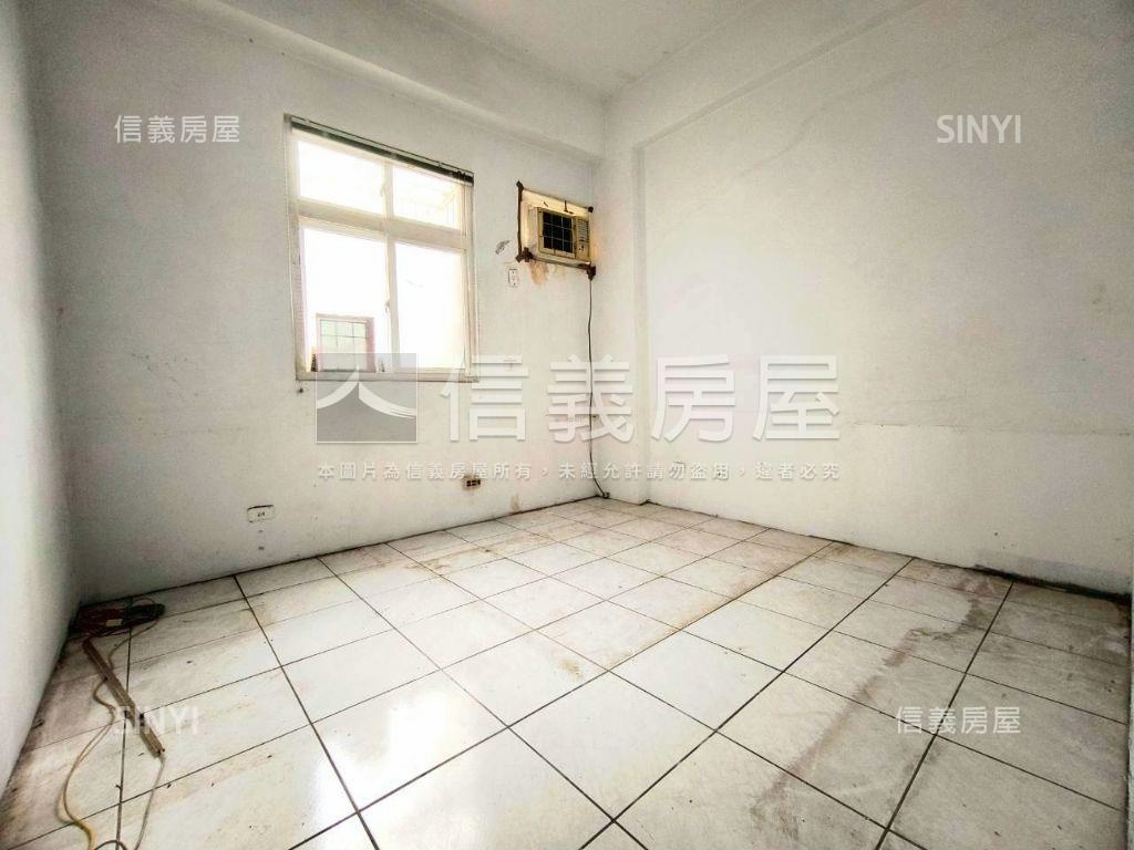 彩虹大空間你我來相見房屋室內格局與周邊環境