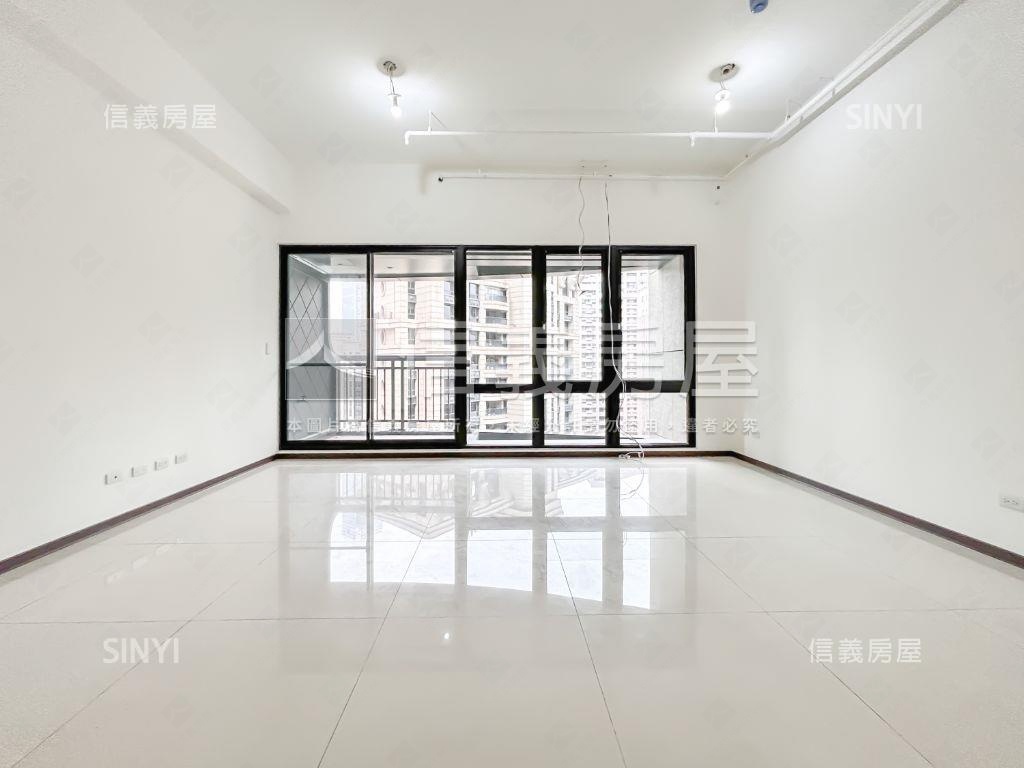 ⭐可看屋⭐松德長虹房屋室內格局與周邊環境