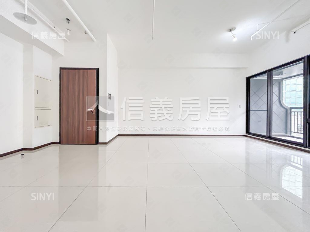 ⭐可看屋⭐松德長虹房屋室內格局與周邊環境