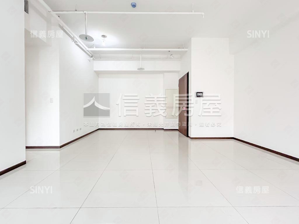 ⭐可看屋⭐松德長虹房屋室內格局與周邊環境