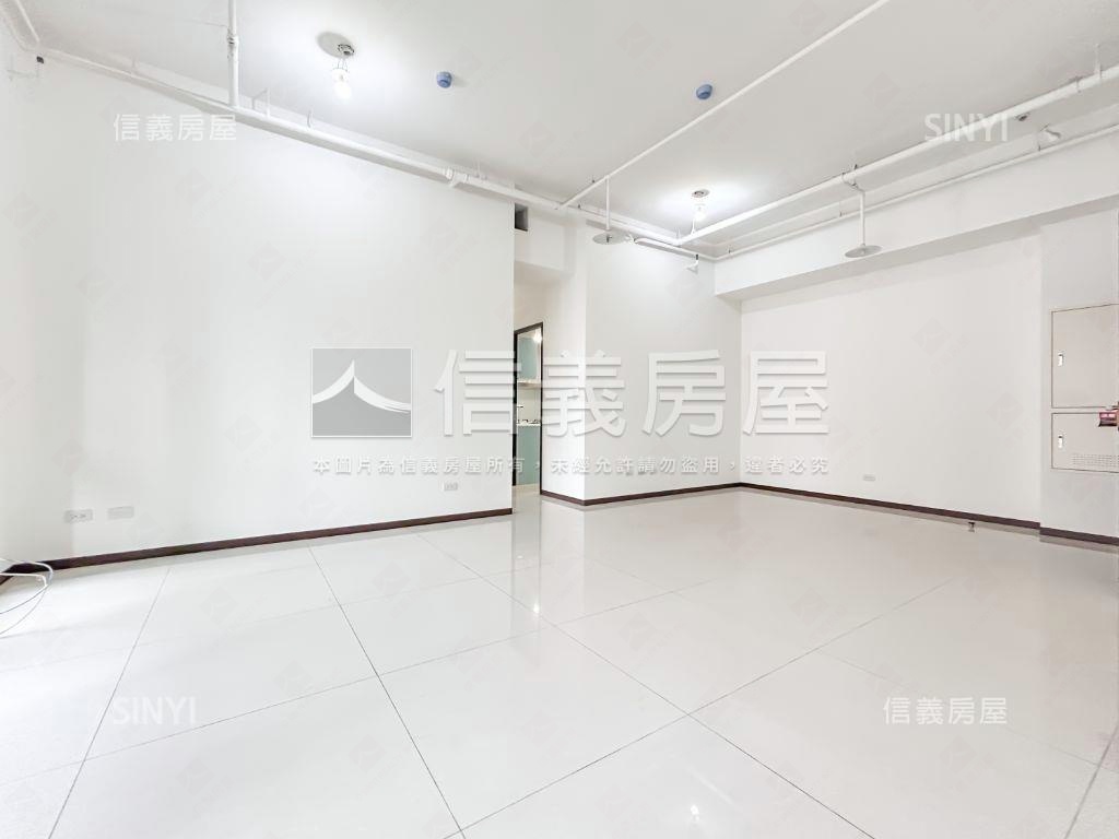 ⭐可看屋⭐松德長虹房屋室內格局與周邊環境