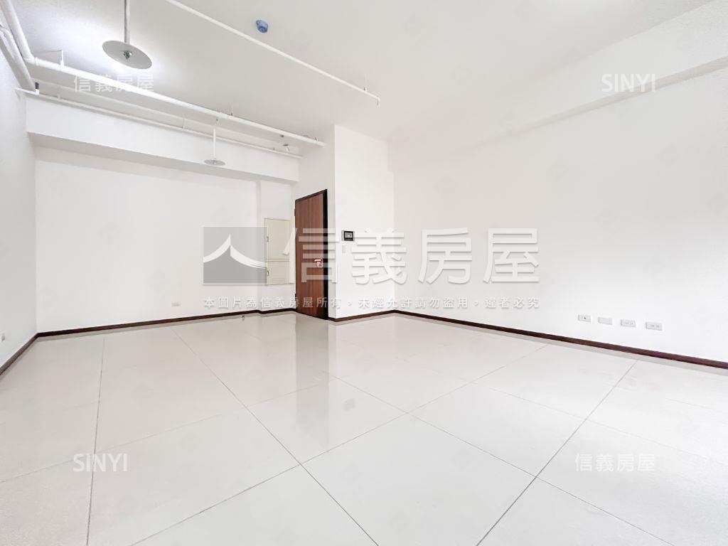 ⭐可看屋⭐松德長虹房屋室內格局與周邊環境