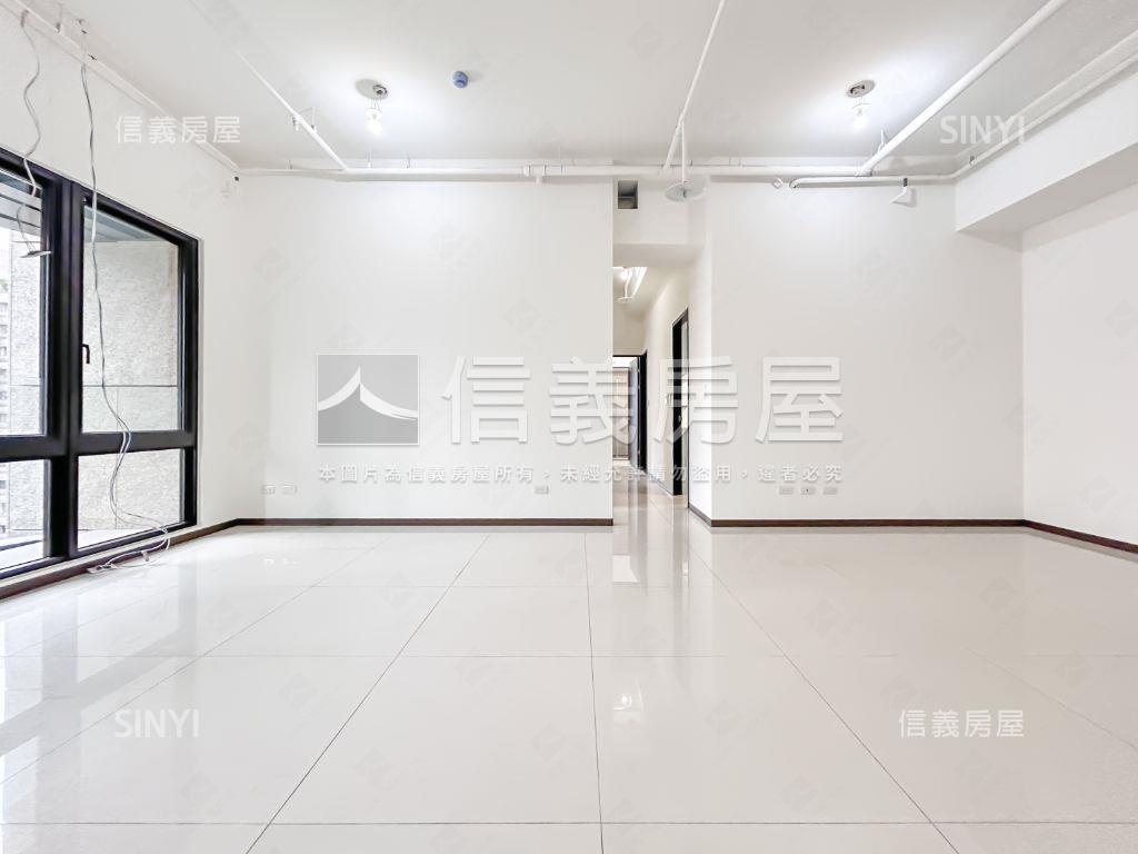 ⭐可看屋⭐松德長虹房屋室內格局與周邊環境